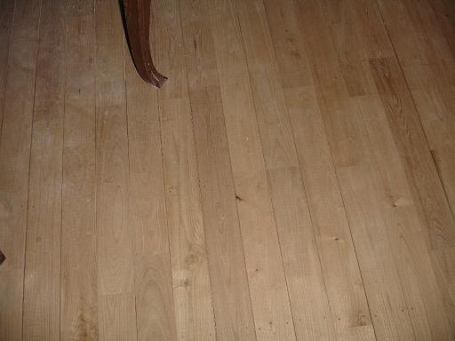8DSC03990.jpg